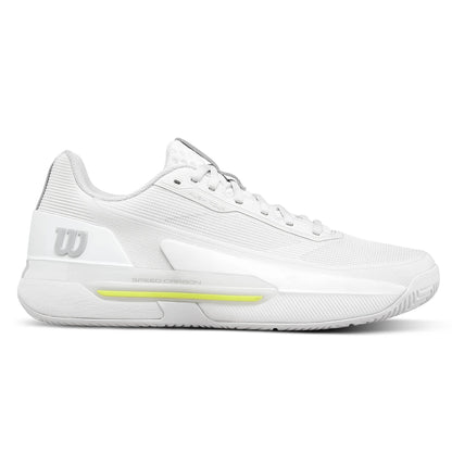 Wilson Rush Tour 5 Schoenen alle ondergronden