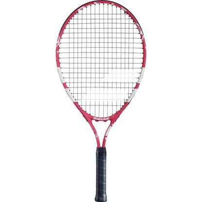 Raquette Babolat Junior 23 Wimbledon