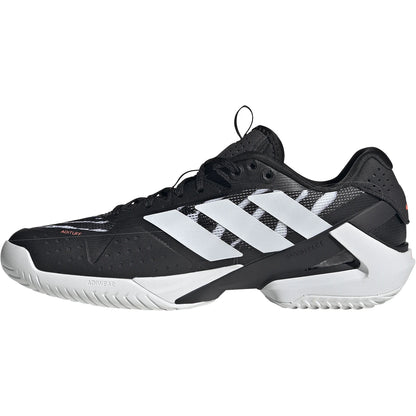 adidas Schoenen Dames Adizero Ubersonic 5 Schoenen alle ondergronden