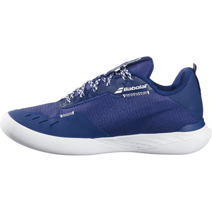 Babolat Sfx Evo Tapijtschoenen Schoenen alle ondergronden