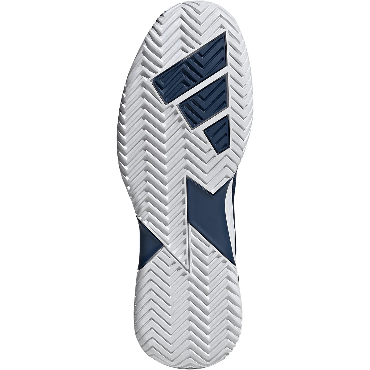 adidas Defiant Speed 2 Schoenen alle ondergronden