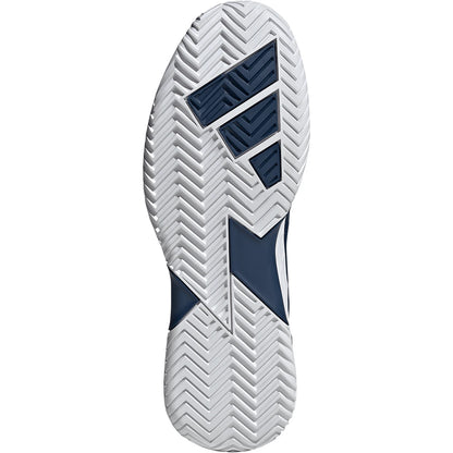 adidas Defiant Speed 2 Schoenen alle ondergronden