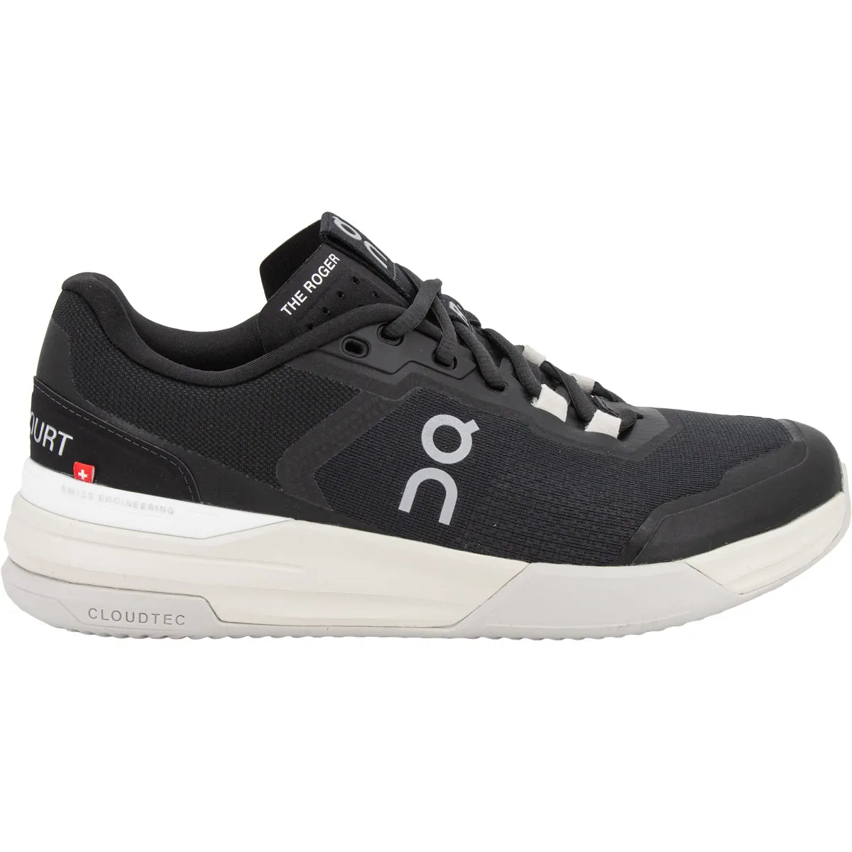 Gravel-schoenen On The Roger Advantage Pro