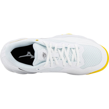 Dames Padelschoenen Mizuno Wave Enforce Court