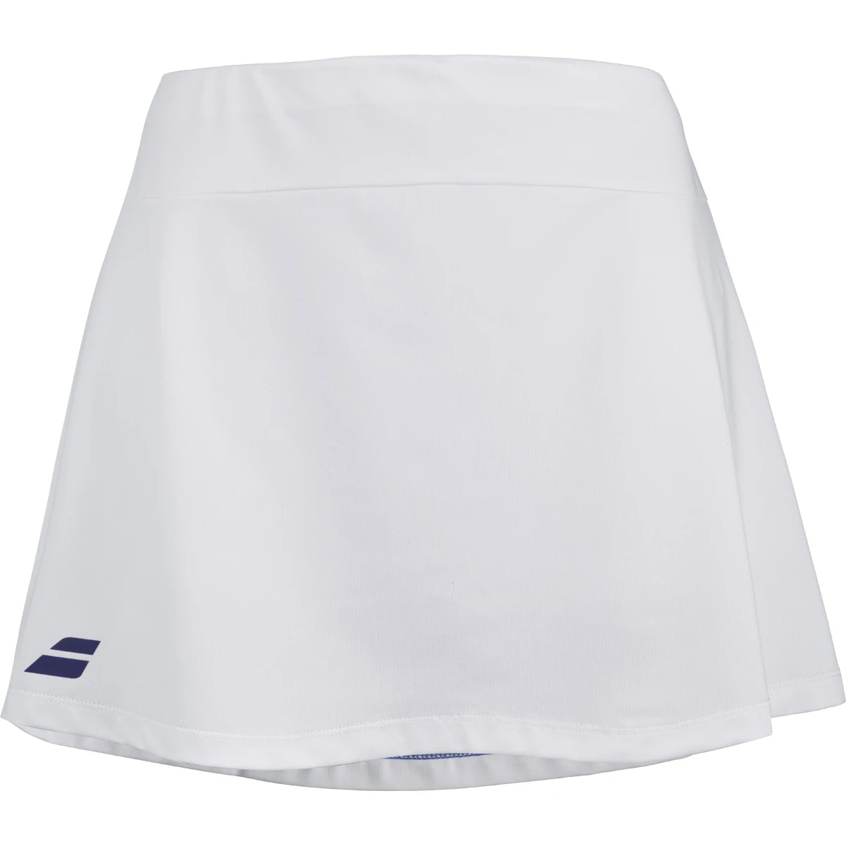 Rok Babolat Dames Play