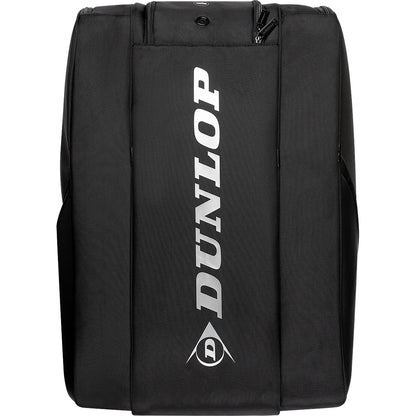 Padel-tas Dunlop Fx Performance