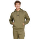 Sweater adidas Sportswear Feelcozy Met Capuchon