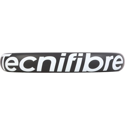 Padelracket Tecnifibre Curva Club