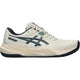 Asics Gel Challenger 15 Gravel-schoenen