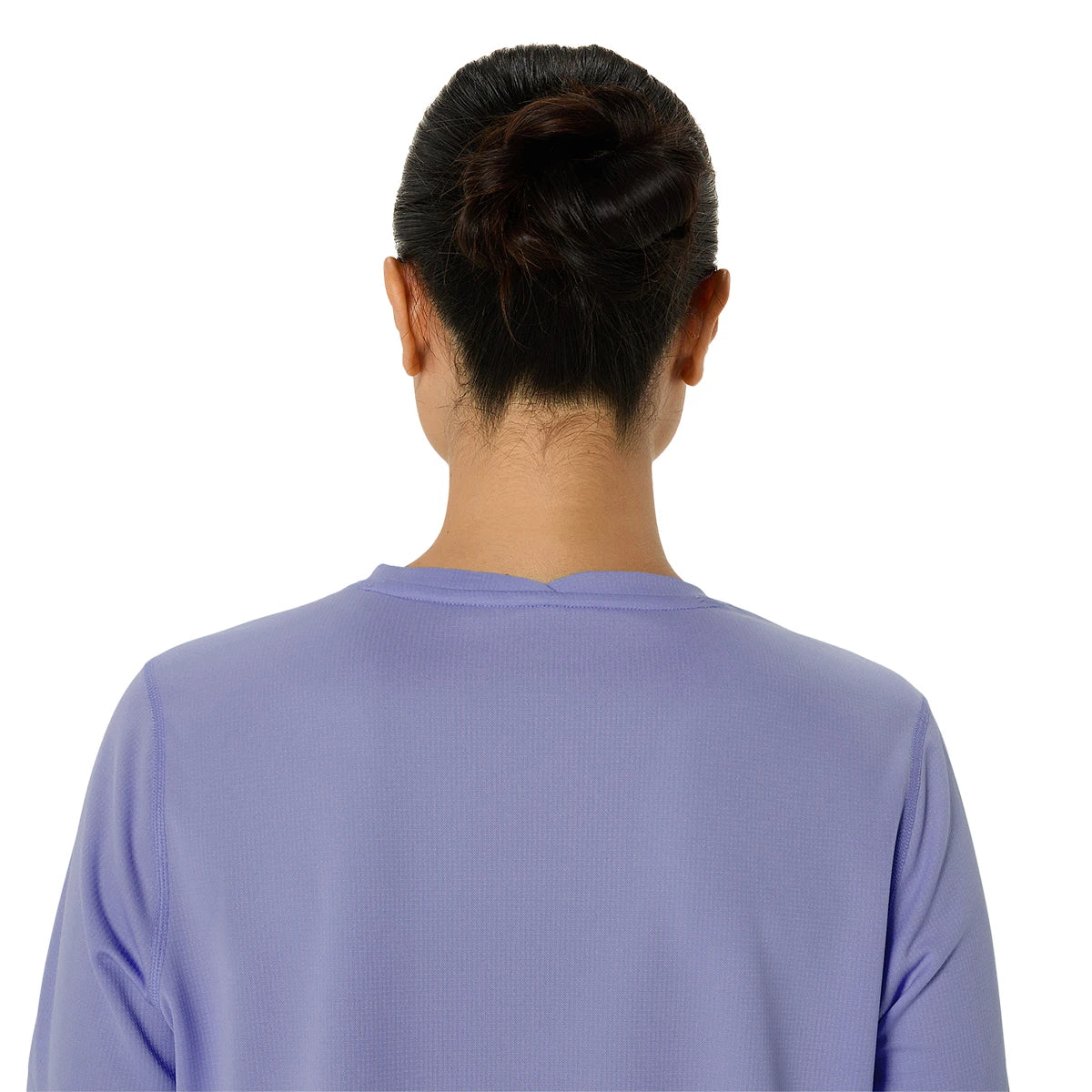 T-Shirt Asics Dames Core