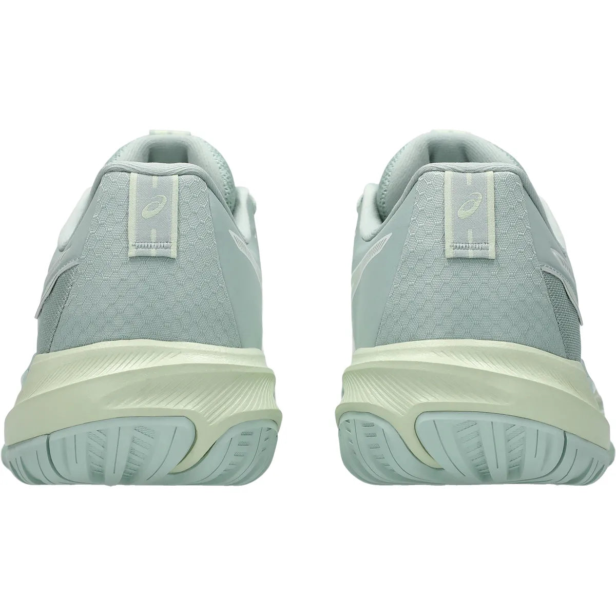 Asics Dames Schoenen Gel Challenger 15 Schoenen alle ondergronden