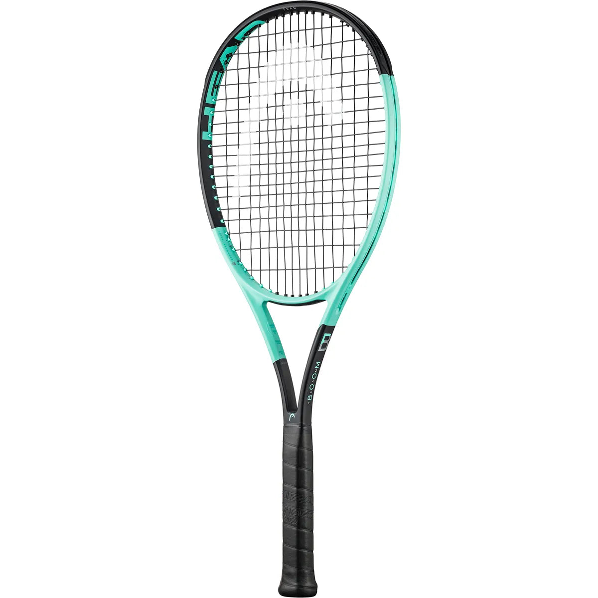Racket Head Boom Team (275 Gr)
