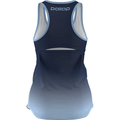 Tanktop Pallap Dames V1