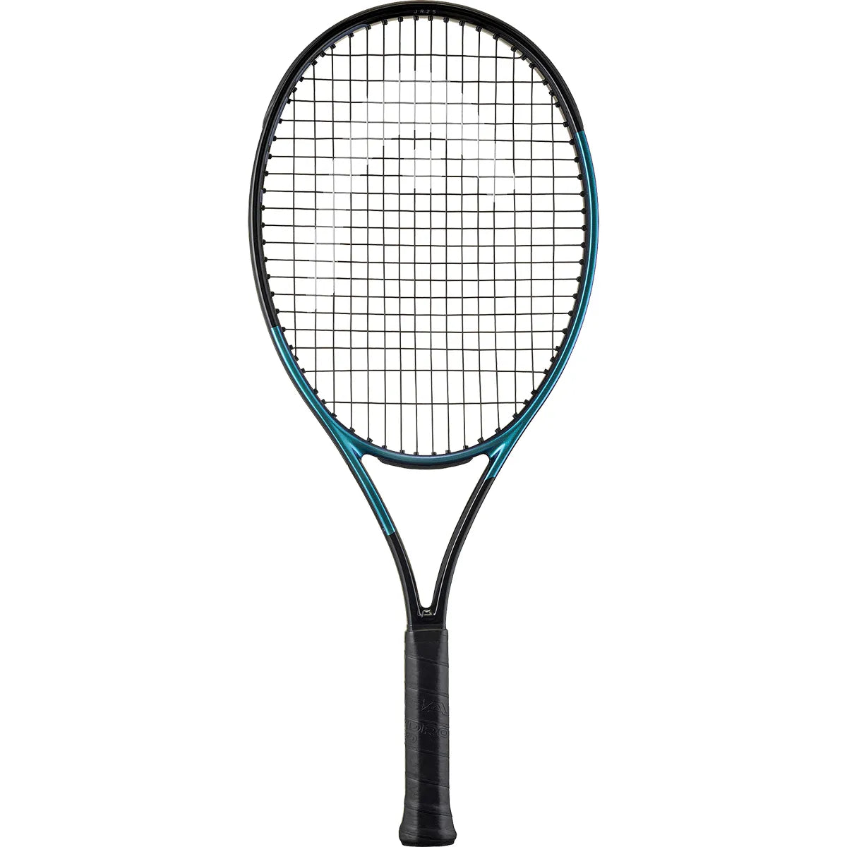Racket Head Gravity Junior 25