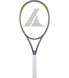 Racket Pro Kennex Ki Q+5 Light (280 Gr)
