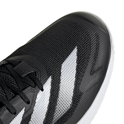adidas Defiant Speed 2 Schoenen alle ondergronden
