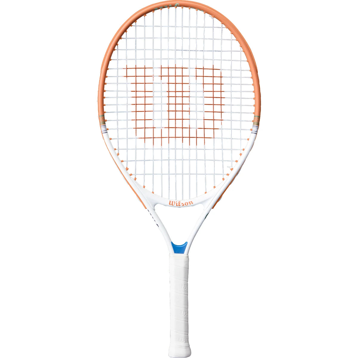 Wilson Junior Elite 23 Roland Garros racket