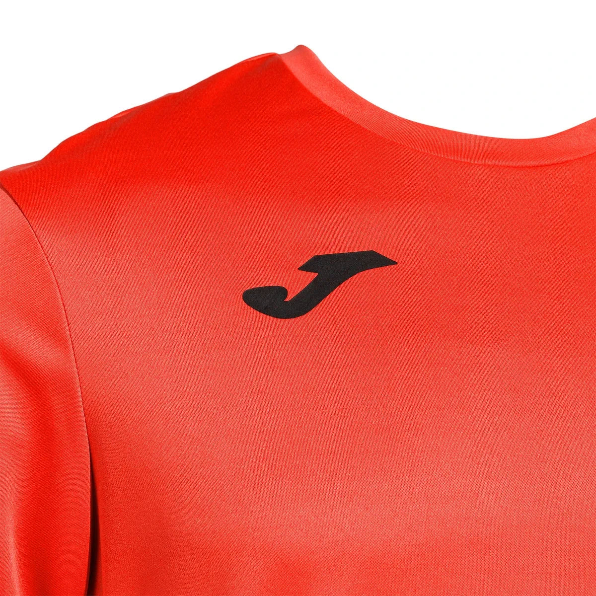 T-Shirt Joma Combi