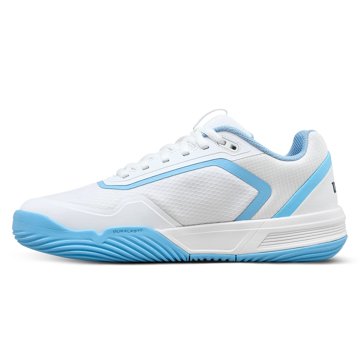 Padelschoenen Wilson Dames Courtglide