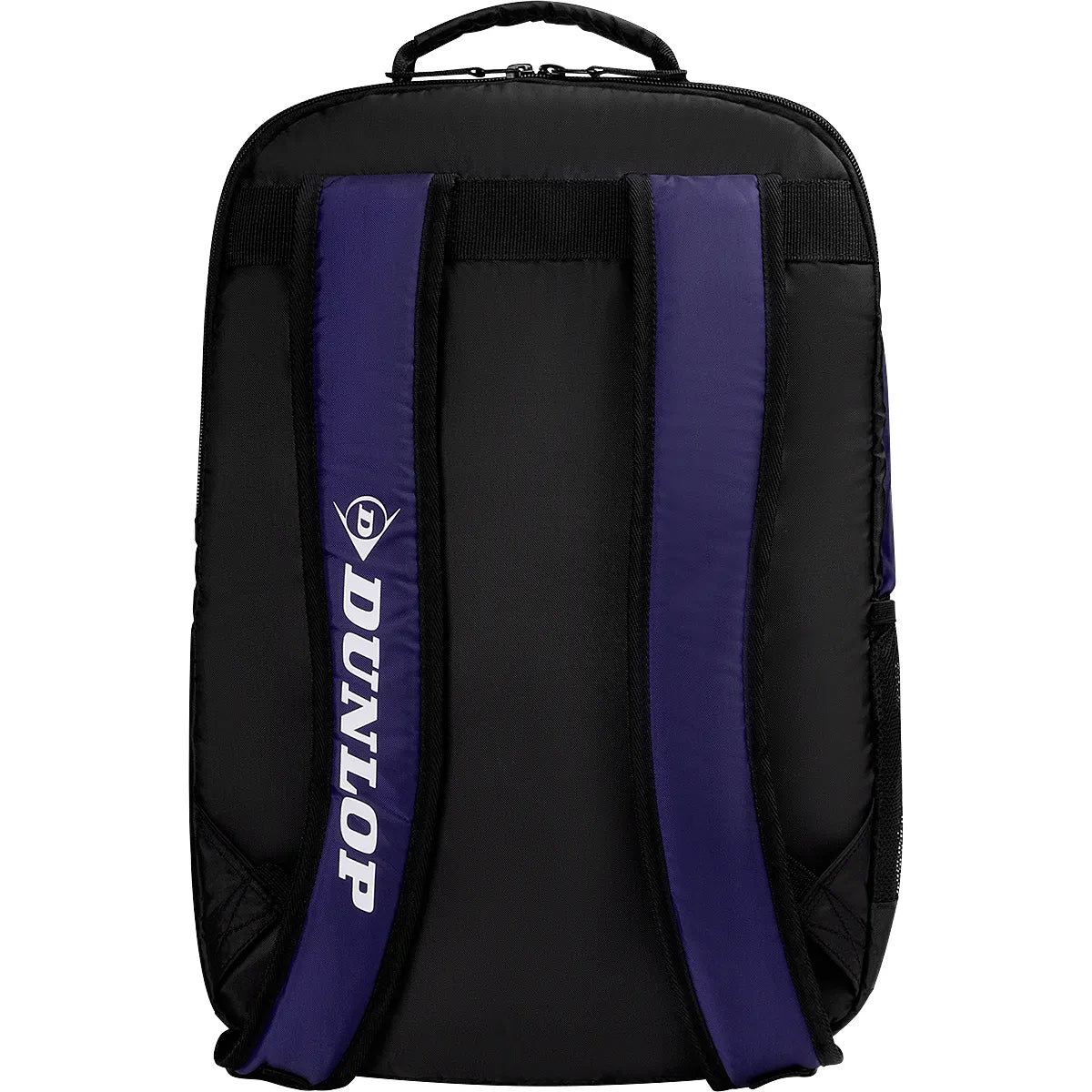 Rugzak Dunlop Fx-Club Violet