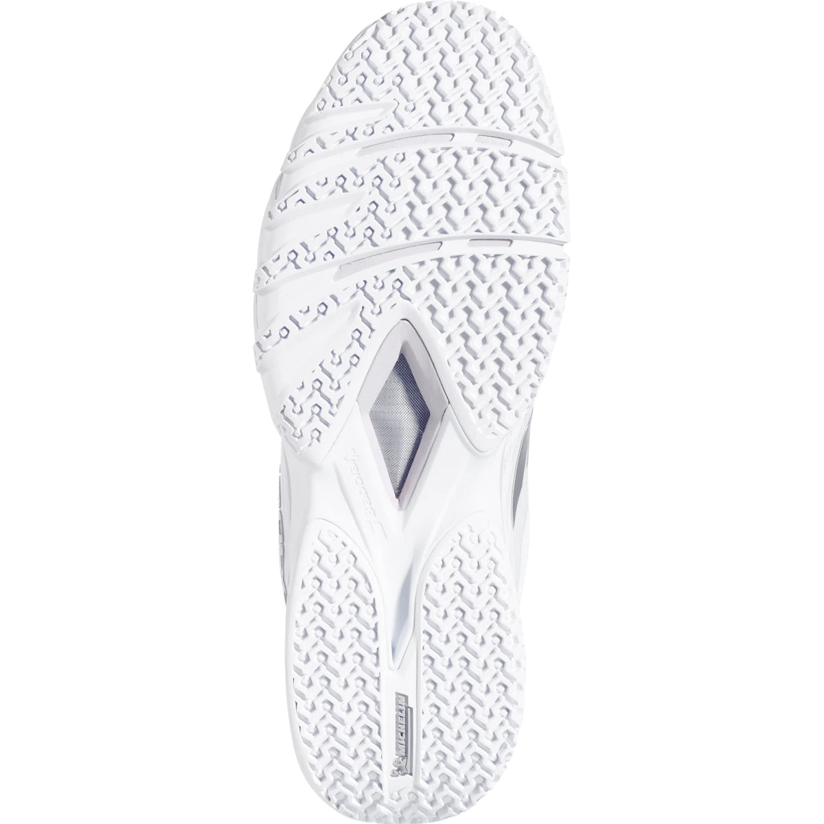 Padelschoenen Babolat Dames Premura 3