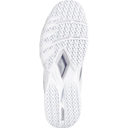 Padelschoenen Babolat Dames Premura 3