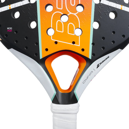 Padelracket Babolat Dyna Energy Dames