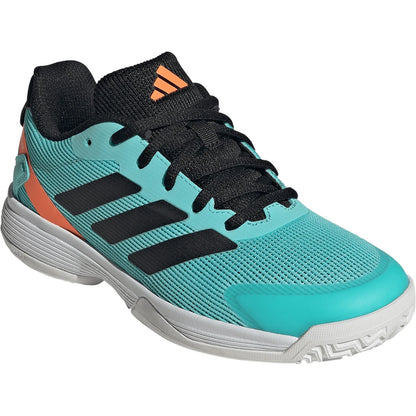adidas Junior Ubersonic schoenen