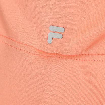Rok Fila Dames Hazel Melbourne