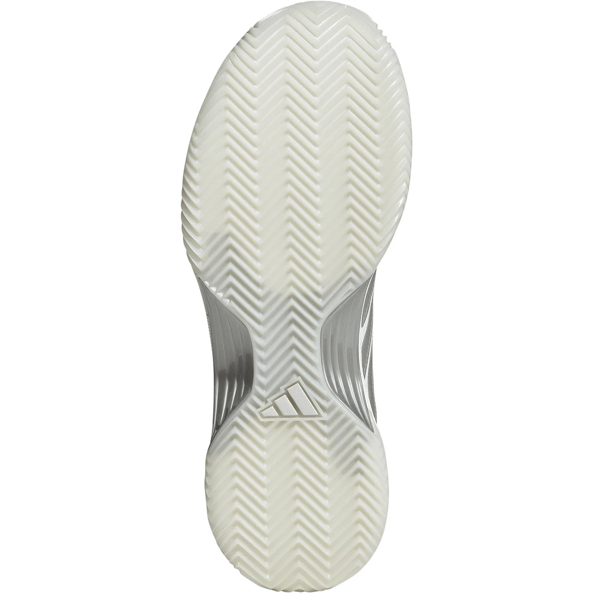adidas Dames Schoenen Avacourt 3 Gravel