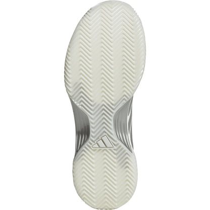 adidas Dames Schoenen Avacourt 3 Gravel