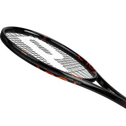 Racket Test Prince Tour 98 (305 Gr)