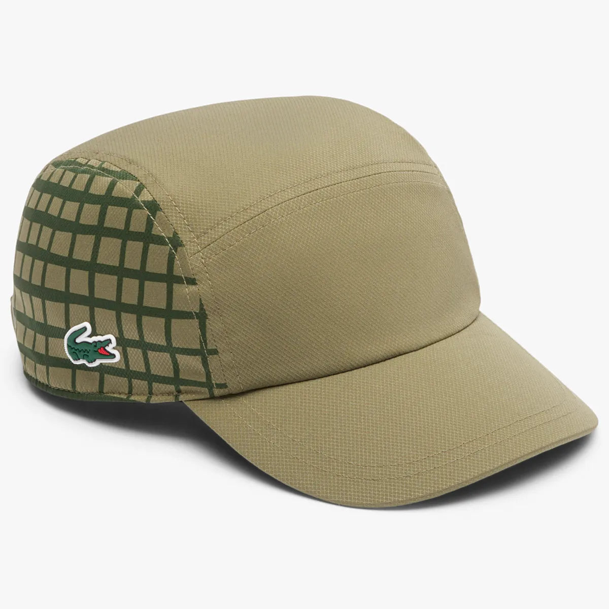 Pet Lacoste Dimitrov Azië / Europa