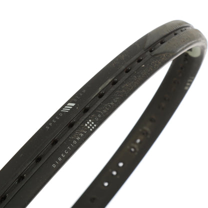 Tennissracket Tweedehands Head Speed Team 2024 (270 Gr)
