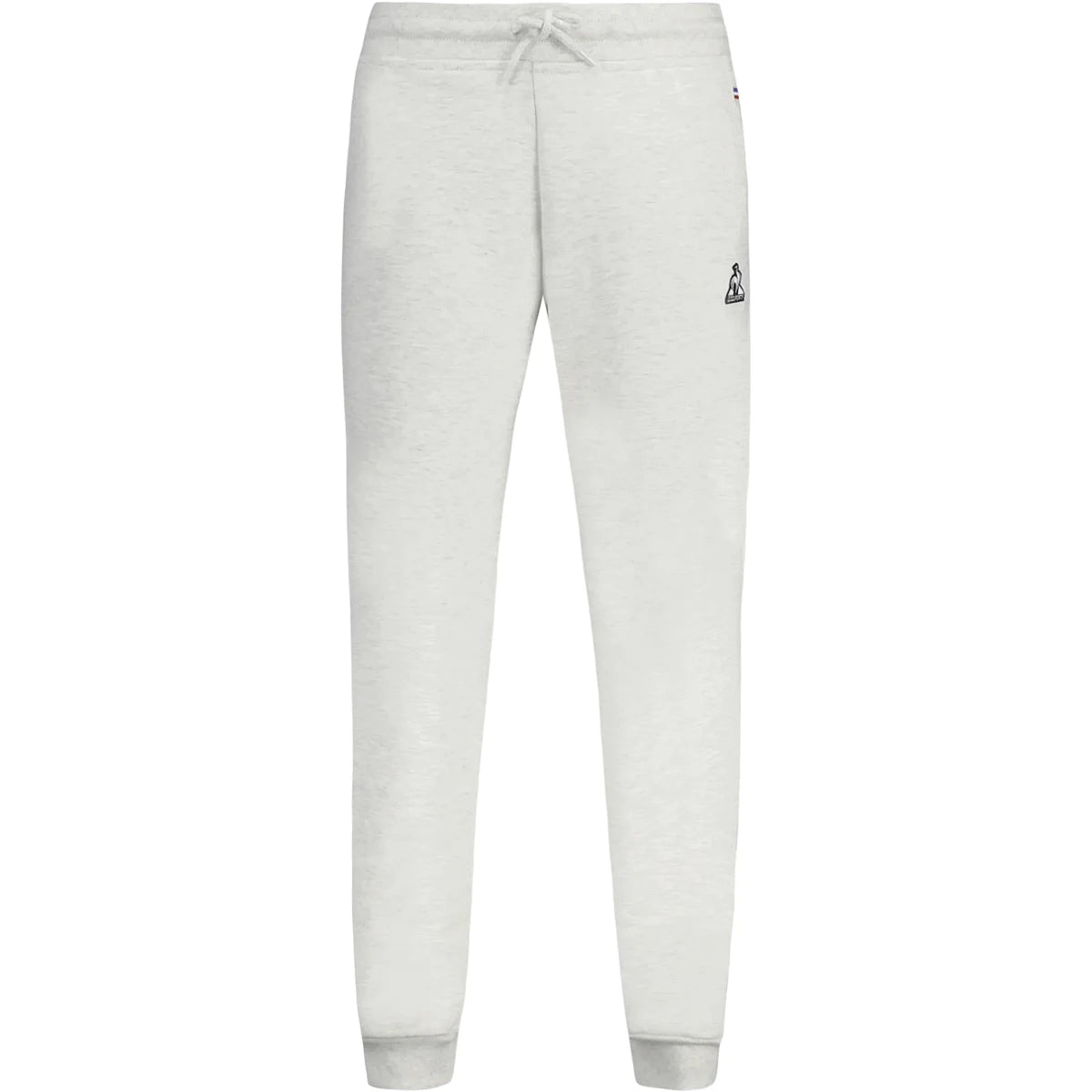 Broek Le Coq Sportif Dames Regular