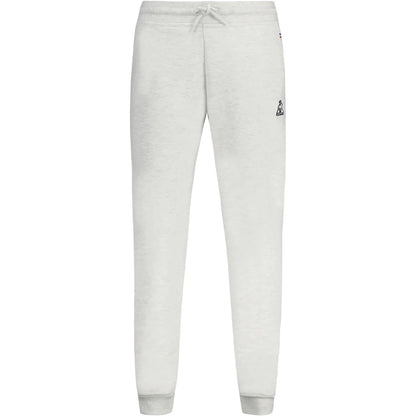Broek Le Coq Sportif Dames Regular