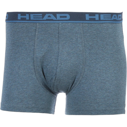 Pack van 2 Head Basic Boxers