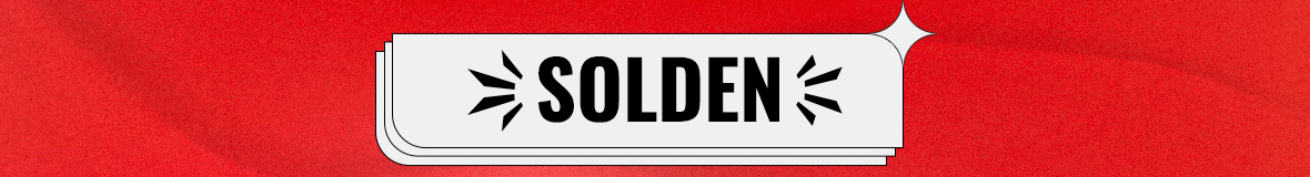 SOLDEN TENNISKLEDING SOLDEN TENNISKLEDING