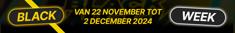 Black Friday : rackets Black Friday : rackets