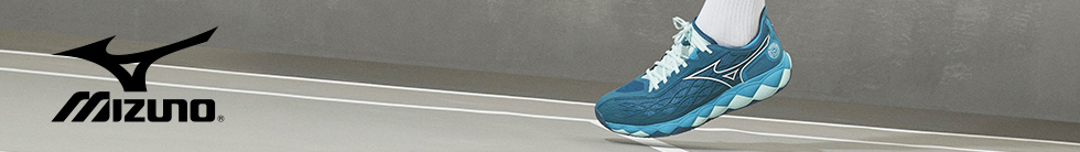 MIZUNO MIZUNO