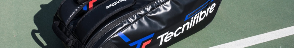 TECNIFIBRE