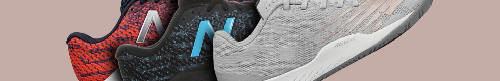 new balance 896 rood