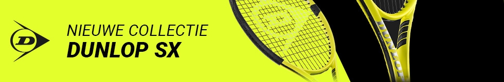 DUNLOP DUNLOP