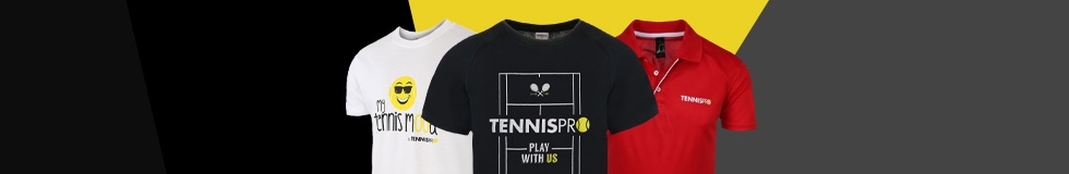 TENNISPRO TENNISPRO