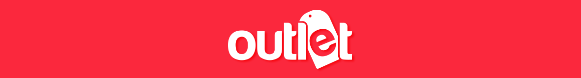 Outlet Outlet