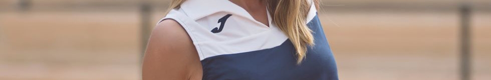 JOMA JOMA