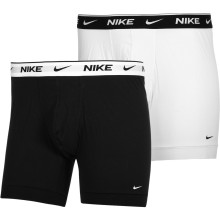 NIKE UNDERWEAR PAK VAN TWEE BOXERSHORTS