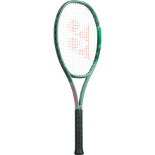 RAQUETTE TEST YONEX PERCEPT 100D (305 GR)