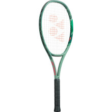 RAQUETTE YONEX PERCEPT 100  (300 GR)