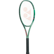 YONEX PERCEPT 97D TENNISRACKET (320GR)